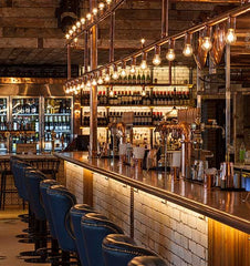 The Josephine